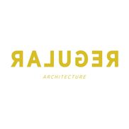 Regular Architecture