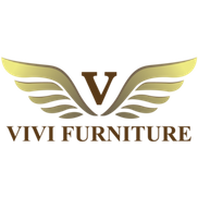 Vivi Furniture Llc Houston Tx Alignable