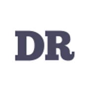 DR Results Marketing, Davis IL