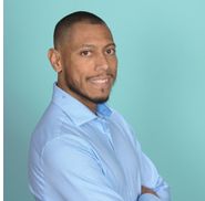 Homesbymartinez, White Wolf Brokers