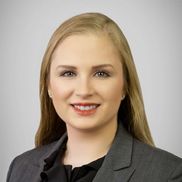 Law Office of Alexandria Cazares-Perez