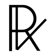 Resolute Videography