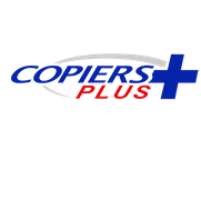 Copiers Plus EHT