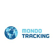 MondoTracking Solutions