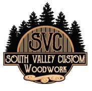 South Valley Custom Woodwork