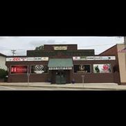 Sportsmens Outfitters Inc.
