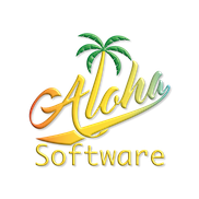 Aloha Software LLC