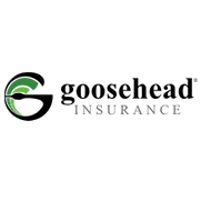 Goosehead Insurance - Joni Wagner Agency, Mason OH