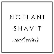 Noelani Shavit - Realogics Sotheby’s International Realty 