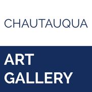 Chautauqua Art Gallery