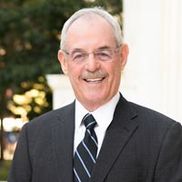 The Law Offices of Rodger C. Daley and associates