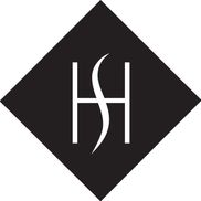 NM Realty Pros