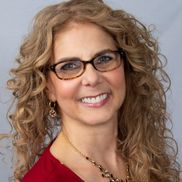 Nutrition Coaching 4U, LLC, Eldersburg MD