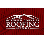 Northern Counties Roofing Systems