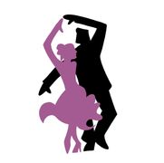 DanceAbel Ballroom Studio