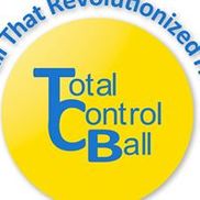 New Products - Total Control Sports, Inc.