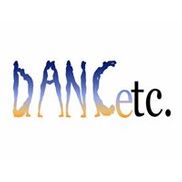 DANCetc.