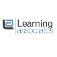 Learning Associates, College Admissions Program