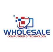 Wholesale Computers & Technology, LLC