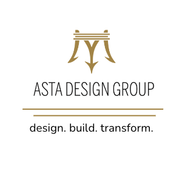 Asta Design Group