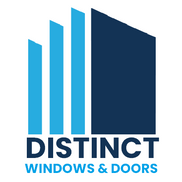 Distinct Windows & Doors