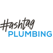 Hashtag Plumbing