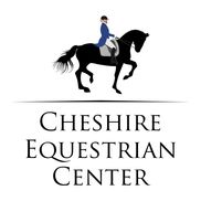 Cheshire Equestrian Center, Cheshire CT