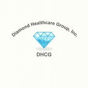 Diamond Healthcare Group