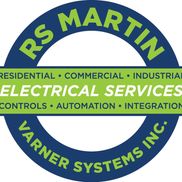 Varner Systems Inc