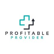 Profitable Provider