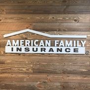 Steven Bechard American Family Insurance