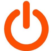 ZOME Smart Home Systems
