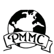 Professional maintenance management consultants