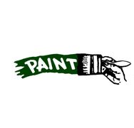 Clark's Painting