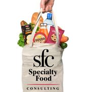 Specialty Food Sales and L and L Specialty Foods- J&D's brand