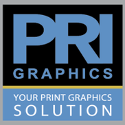 PRI Graphics