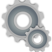 Websites, Web Applications, and Mobile Apps