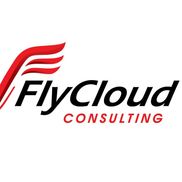 Flycloud Consulting, Inc.