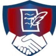 D&M Insurance Notary and Translation Inc.