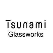Tsunami Glassworks Inc