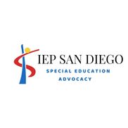 IEP San Diego