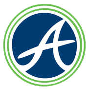 Anoka Dental Excellence