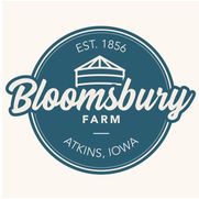 Bloomsbury Farm