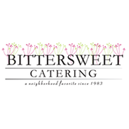 Bittersweet Catering