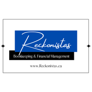 Reckonistas