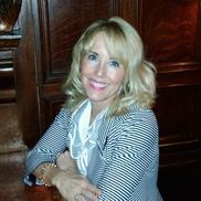 BHHS Fox & Roach, Realtors