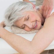 Bellbrook Massage Therapy & Lashes