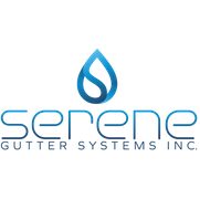 Serene Gutter Systems Inc.