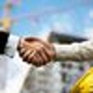 Finnegan Contracting inc.