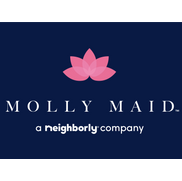 Molly Maid of Southern Sonoma County